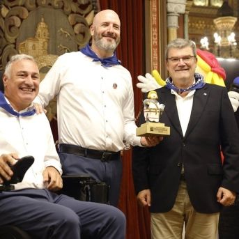 fotonoticia_20250821142218_1920