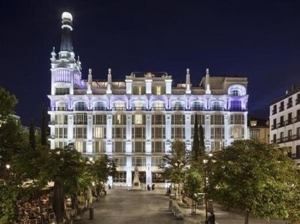 fotonoticia_20250821140744_1920