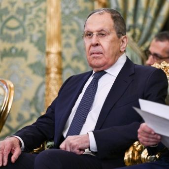 fotonoticia_20250821140053_1920