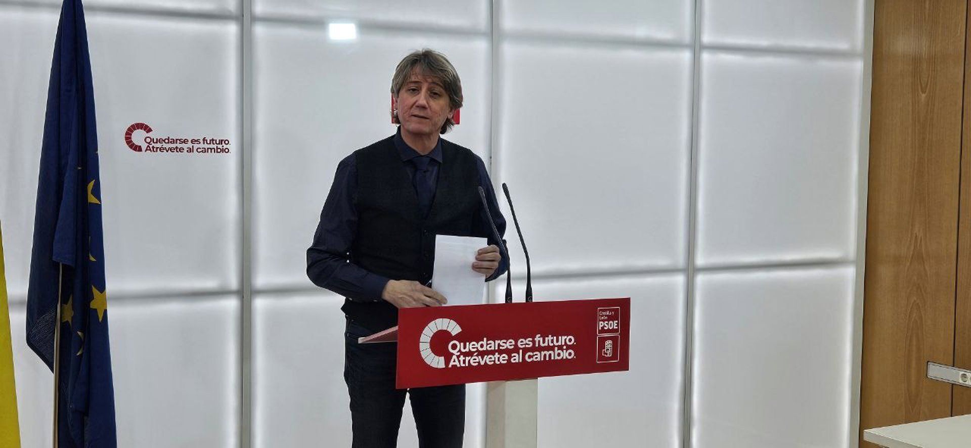 fotonoticia_20250821141923_1920