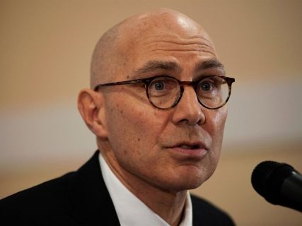 fotonoticia_20250821145902_1920