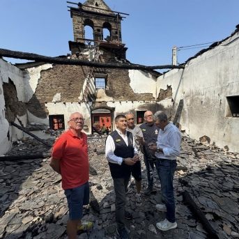 fotonoticia_20250821151042_1920 fotonoticia_20250821151042_1920