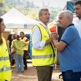 fotonoticia_20250821155140_1920