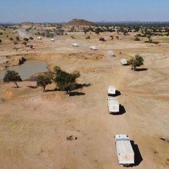 fotonoticia_20250821151206_1920 fotonoticia_20250821151206_1920