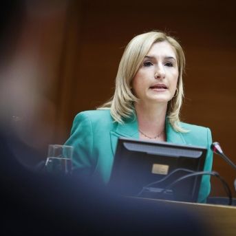 fotonoticia_20250821172927_1920 fotonoticia_20250821172927_1920