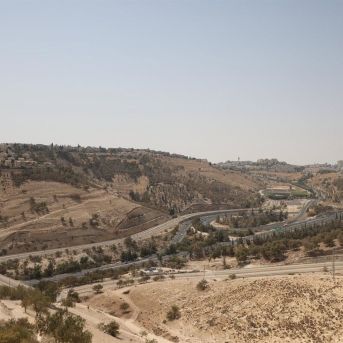 fotonoticia_20250821172101_1920