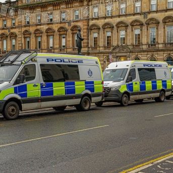 fotonoticia_20250821164709_1920 fotonoticia_20250821164709_1920