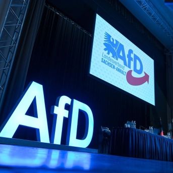 fotonoticia_20250821184216_1920