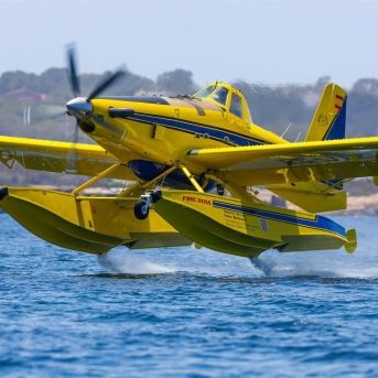 fotonoticia_20250821180557_1920