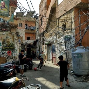 fotonoticia_20250821183116_1920