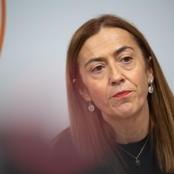 fotonoticia_20250821202652_1920