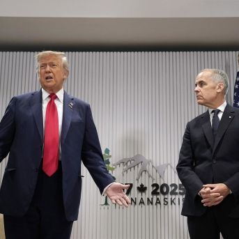 fotonoticia_20250821223946_1920