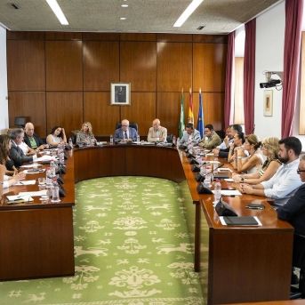 fotonoticia_20250822081352_1920 fotonoticia_20250822081352_1920