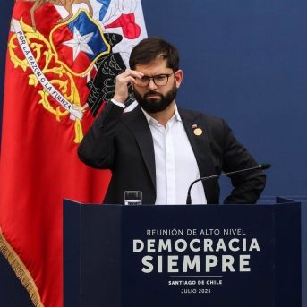 fotonoticia_20250822014928_1920