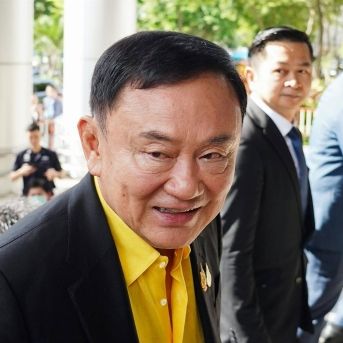 fotonoticia_20250822083537_1920 fotonoticia_20250822083537_1920