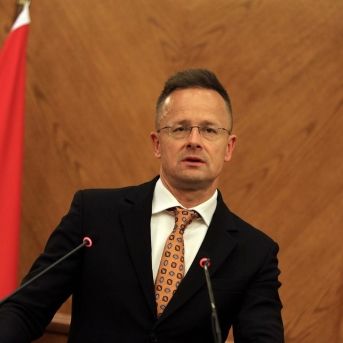 fotonoticia_20250822103955_1920