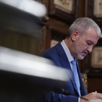 fotonoticia_20250822110622_1920