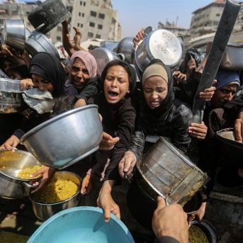 fotonoticia_20250822112409_1920