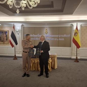 fotonoticia_20250822111944_1920