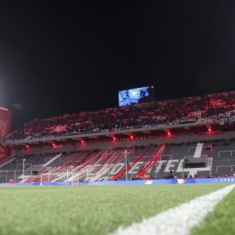 fotonoticia_20250822112143_1920