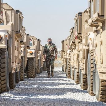 fotonoticia_20250822113737_1920