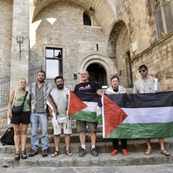 fotonoticia_20250822122222_1920