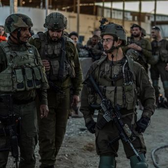 fotonoticia_20250822121708_1920 fotonoticia_20250822121708_1920