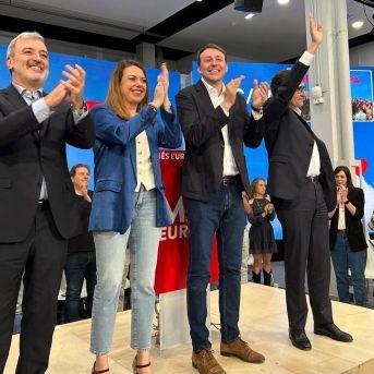 fotonoticia_20250822122757_1920