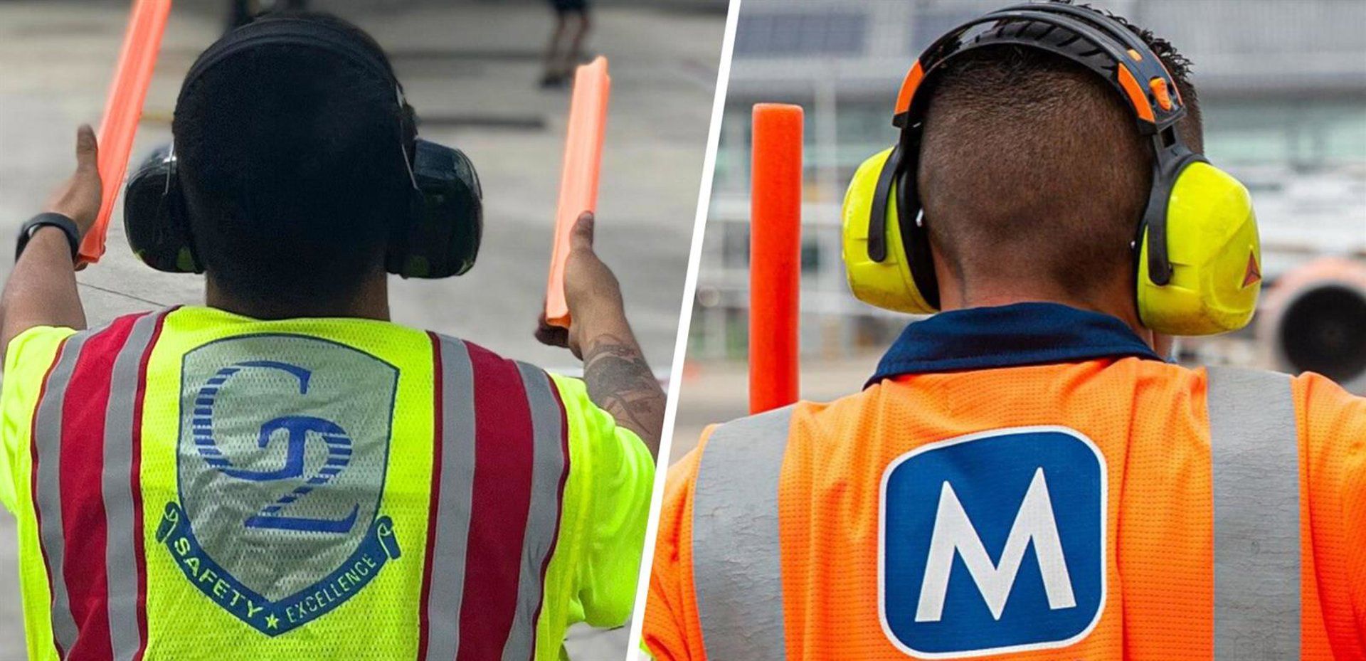 fotonoticia_20250822125202_1920