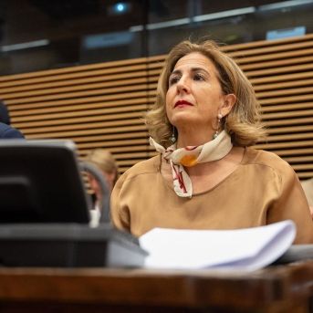 fotonoticia_20250822135103_1920