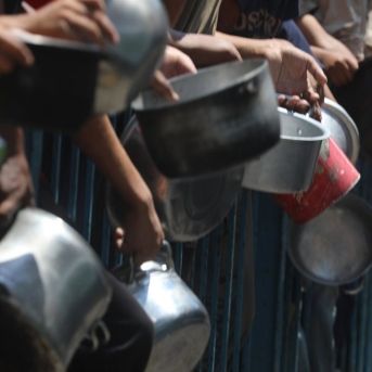 fotonoticia_20250822135840_1920