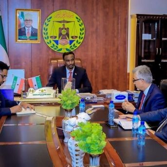 fotonoticia_20250822134747_1920 fotonoticia_20250822134747_1920