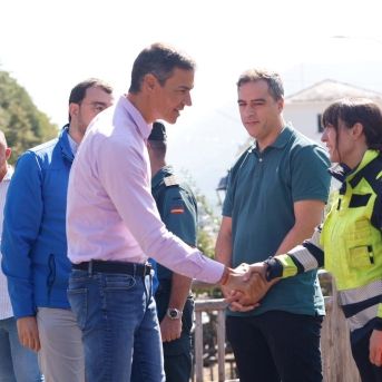 fotonoticia_20250822140822_1920