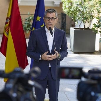 fotonoticia_20250822140413_1920 fotonoticia_20250822140413_1920