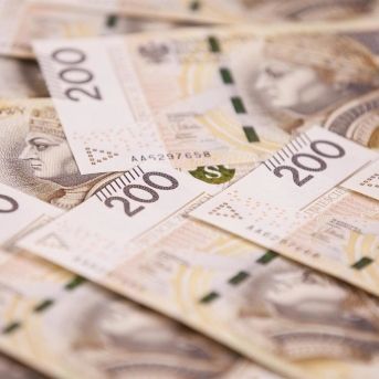 fotonoticia_20250822135630_1920 fotonoticia_20250822135630_1920