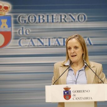 fotonoticia_20250822155350_1920 fotonoticia_20250822155350_1920