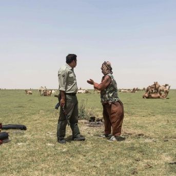 fotonoticia_20250822163133_1920