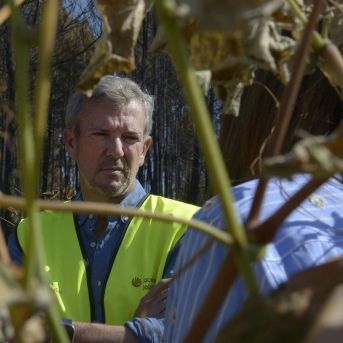 fotonoticia_20250822164706_1920