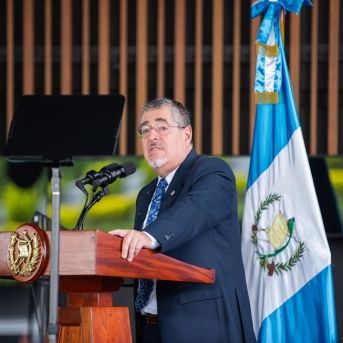 fotonoticia_20250822182813_1920 fotonoticia_20250822182813_1920