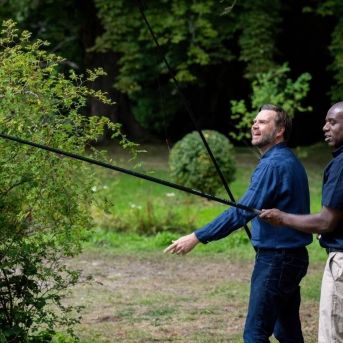 fotonoticia_20250822185725_1920 fotonoticia_20250822185725_1920