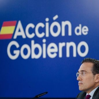 fotonoticia_20250822183048_1920