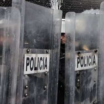 fotonoticia_20250823043532_1920