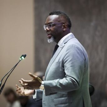 fotonoticia_20250822205046_1920