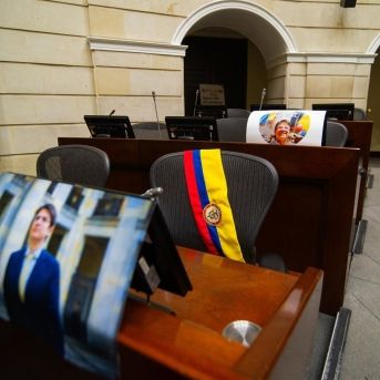 fotonoticia_20250822213408_1920 fotonoticia_20250822213408_1920