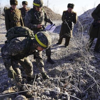 fotonoticia_20250823044506_1920