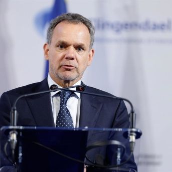 fotonoticia_20250822201713_1920