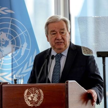 fotonoticia_20250823010137_1920