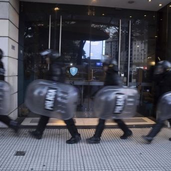 fotonoticia_20250823054506_1920 fotonoticia_20250823054506_1920