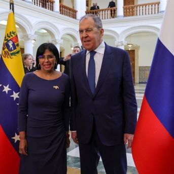 fotonoticia_20250822212005_1920