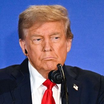 fotonoticia_20250823080504_1920